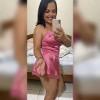 foto do perfil roserosasilva9